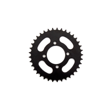 Couronne #420 - 58mm - 37 Dents