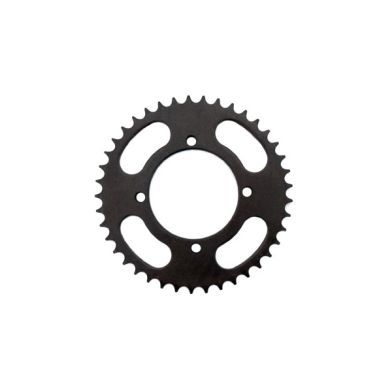 Couronne #420 - 76mm - 39 Dents