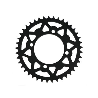 Couronne #420 - 76mm - 41 Dents