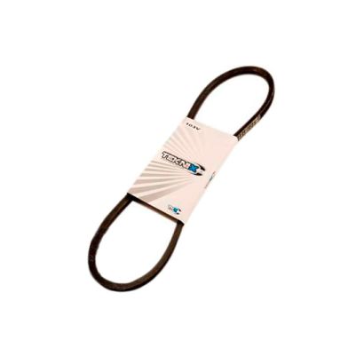 Courroie TEKNIX - Roues 10"