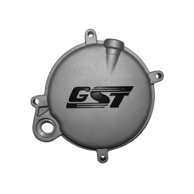 Couvercle d'embrayage - 149/150cc - YX - V3