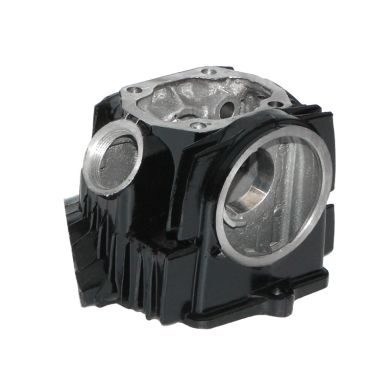 Culasse - 90cc - LIFAN - NOIR