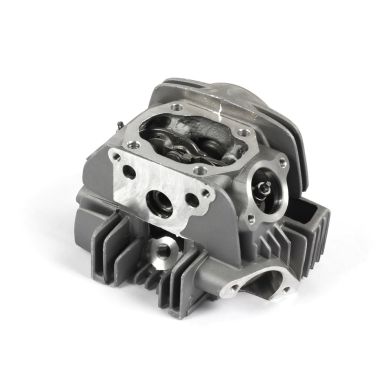 Culasse complète - 140/149cc - YX