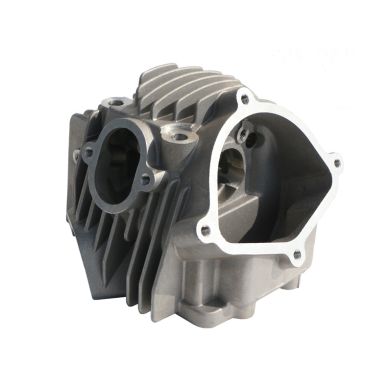 Culasse nue - 150/160cc - YX