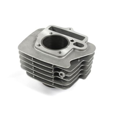 Cylindre Alu - 52.4mm - 125cc - LIFAN
