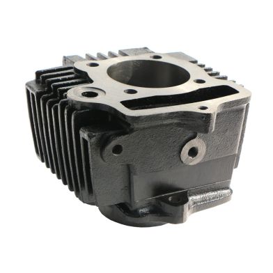 Cylindre - 52.4mm - 107cc