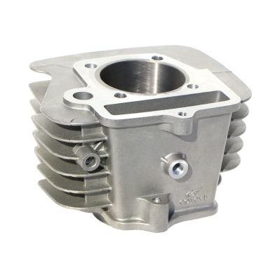 Cylindre Alu - 56mm - 140/149cc - YX