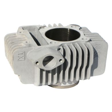Cylindre - 62mm - 150/160cc - YX