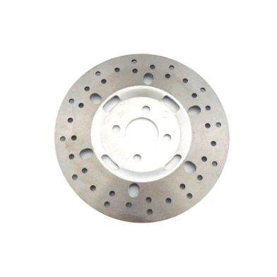 Disque de frein arrière - 190mm