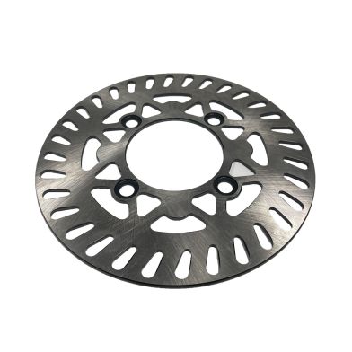 Disque de frein - 210 x 76mm