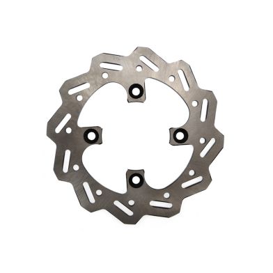 Disque de frein - 220 x 76mm - Wave