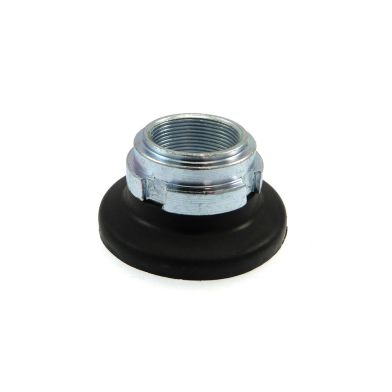 Ecrou inférieur de direction - 46mm