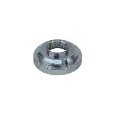 Ecrou inférieur de direction - 53mm