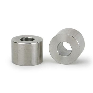 Entretoise - 15x22x13mm