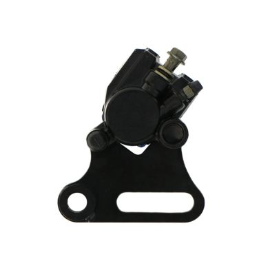 Etrier de frein arrière - Simple piston