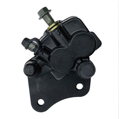 Étrier de frein avant - Double piston compact
