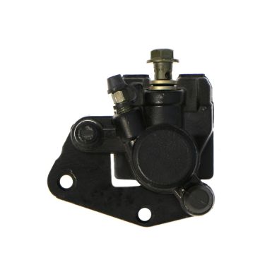 Etrier de frein avant - Simple piston