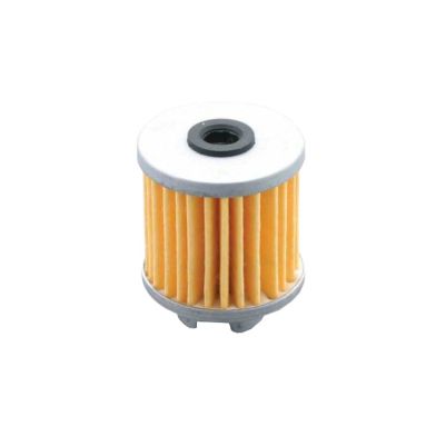 Filtre à huile - KITACO