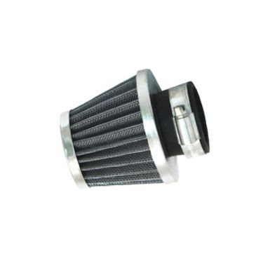 Filtre à air - 39mm - Cornet