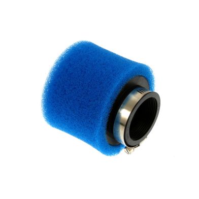 Adaptateur Multi-Position
