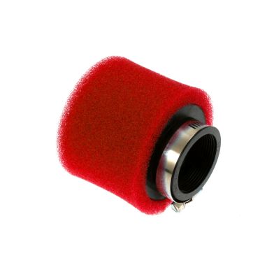 Adaptateur Multi-Position