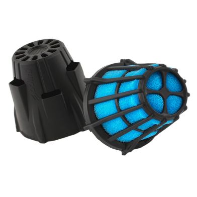 Filtre à air - 46mm - Air Box - POLINI