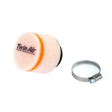 Filtre à air - 28mm - Cylindrique - TWIN AIR