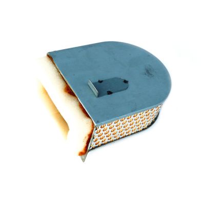 Filtre à air - AGB30