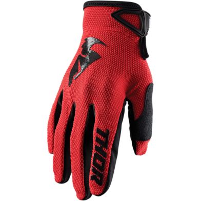 Gants cross THOR Sector - Enfant
