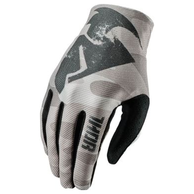 Gants cross THOR Void - Covert 
