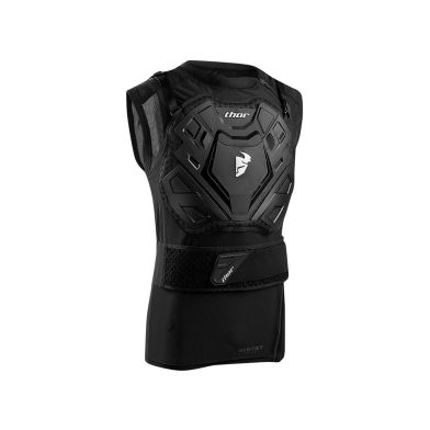 Gilet THOR Sentry Vest - Avant