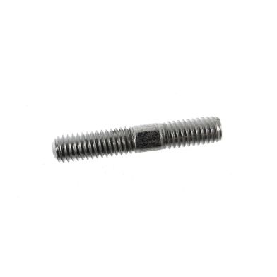 Goujon d'échappement - M6 x 34mm