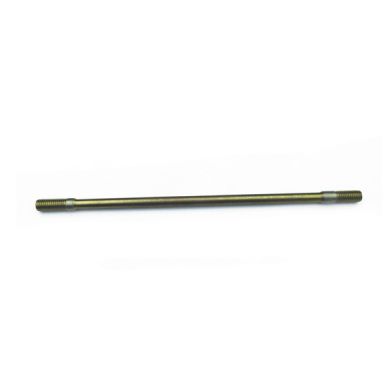 Goujon de cylindre - M7 x 214mm