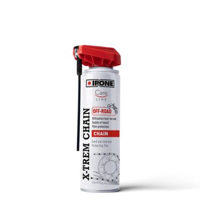 Graisse chaîne IPONE X-Trem Chain Off-Road - 250ml