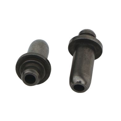 Guides de soupape - 150/160cc - YX
