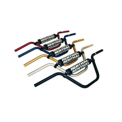 Guidon RENTHAL - Or