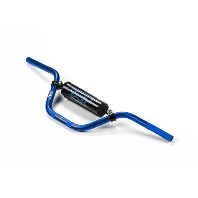 Guidon YCF - Bleu