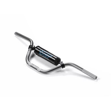 Guidon YCF - Silver