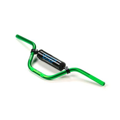 Guidon YCF - Vert
