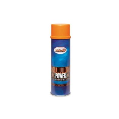 Huile filtre à air - TWIN AIR - Spray 500ml