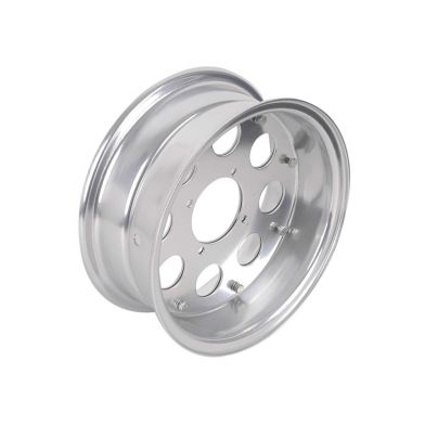 Jante 3.0 x 8" - Alu