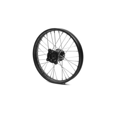 Jante 14" AV - 12mm - Alu
