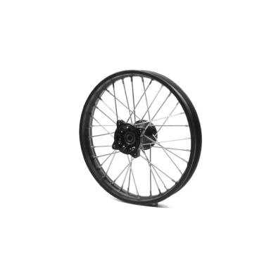 Jante 14" AV - 15mm - Alu