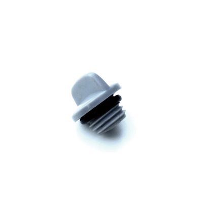 Bouchon d'huile - 149/150cc - YX