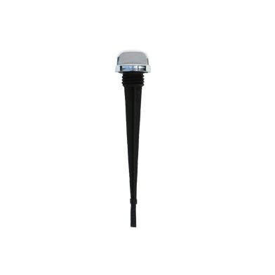 Jauge à huile - 130mm