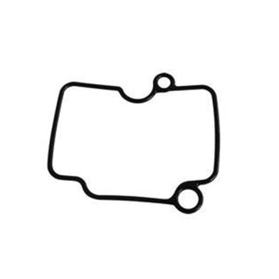 Joint de cuve carburateur MIKUNI 26