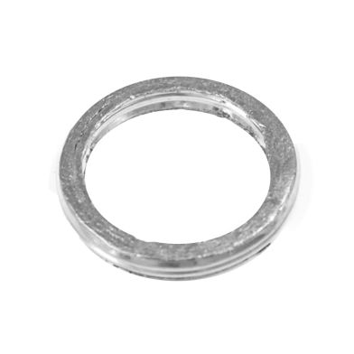 Joint d'échappement alu - 32mm