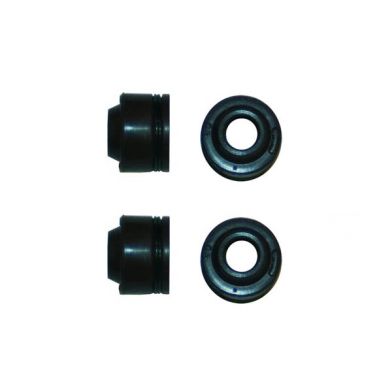 Joints de queue de soupape - YX 4S