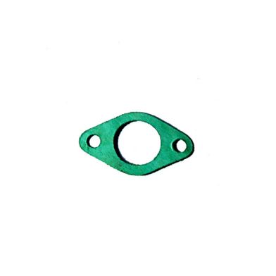 Joint de tendeur de distribution - 150/160cc YX