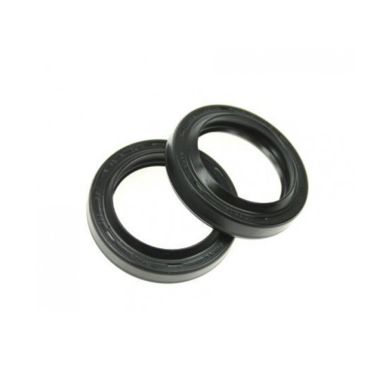 Joints spy de fourche - 31 x 43 x 12.5